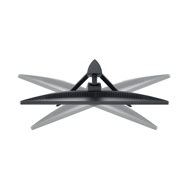 Купить Machenike LCD 27 MK27QG170S2RU Black-1.png